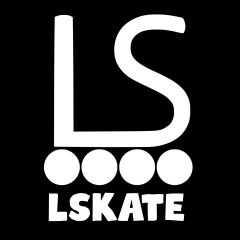 lskate.com